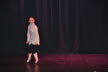 Dun Dress 2013_1759
