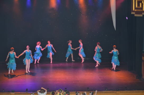 Dun Dress 2013_1882