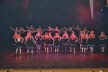 Dun Dress 2013_1899