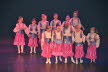 Dun Dress 2013_1982