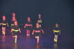 Dun Dress 2013_1996