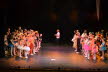 Dun Dress 2013_2461