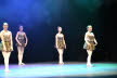 Dun_Dress_2022_DSC_8158_2782