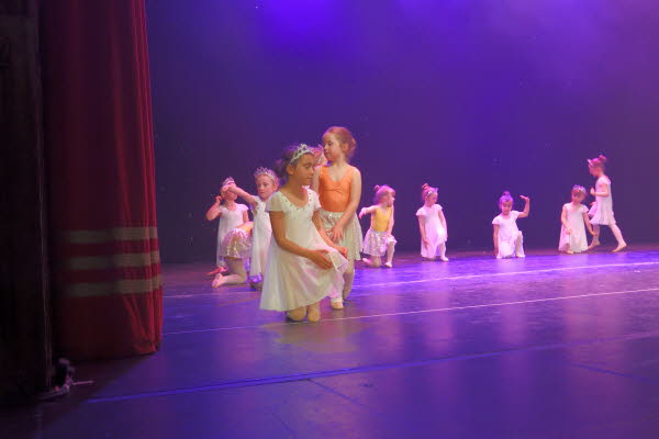 Dun_Dress_2024DSC_0004_DSC_0004