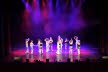 Dun_Dress_2024DSC_0136_DSC_0136