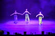 Dun_Dress_2024DSC_0357_DSC_0357