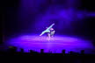Dun_Dress_2024DSC_0378_DSC_0378
