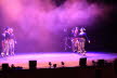Dun_Dress_2024DSC_0448_DSC_0448
