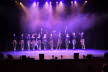Dun_Dress_2024DSC_0508_DSC_0508