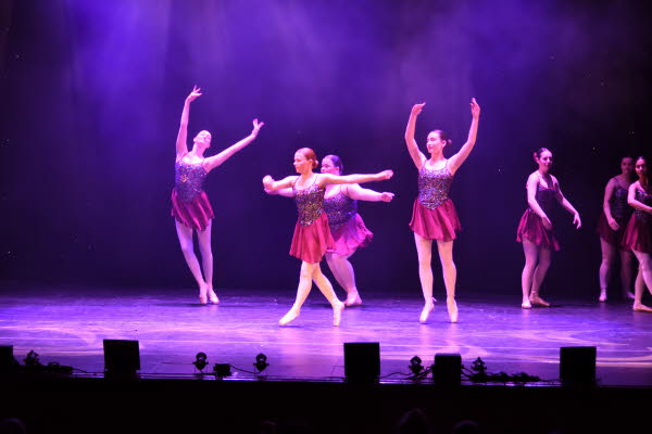 Dun_Dress_2024DSC_0579_DSC_0579