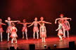 Dun_Dress_2024DSC_0720_DSC_0720