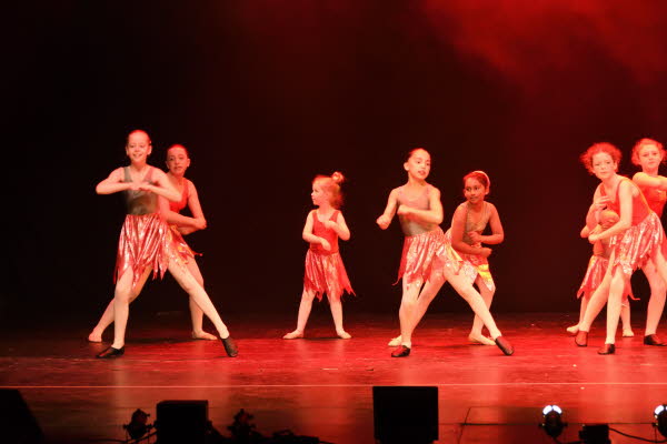 Dun_Dress_2024DSC_0744_DSC_0744