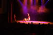 Dun_Dress_2024DSC_0793_DSC_0793