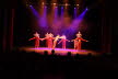 Dun_Dress_2024DSC_0826_DSC_0826