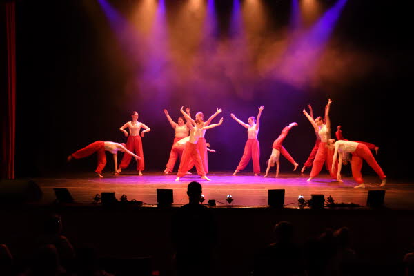 Dun_Dress_2024DSC_0857_DSC_0857