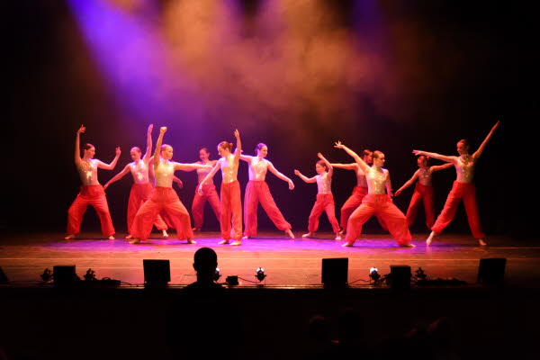 Dun_Dress_2024DSC_0875_DSC_0875