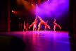 Dun_Dress_2024DSC_0920_DSC_0920