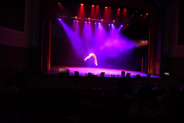 Dun_Dress_2024DSC_0973_DSC_0973