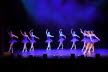 Dun_Dress_2024DSC_1124_DSC_1124