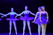Dun_Dress_2024DSC_1136_DSC_1136