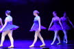 Dun_Dress_2024DSC_1140_DSC_1140