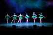 Dun_Dress_2024DSC_1237_DSC_1237