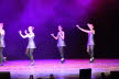 Dun_Dress_2024DSC_1304_DSC_1304