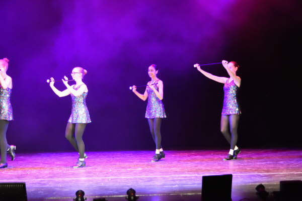 Dun_Dress_2024DSC_1304_DSC_1304