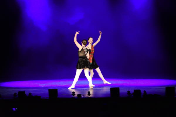 Dun_Dress_2024DSC_1341_DSC_1341