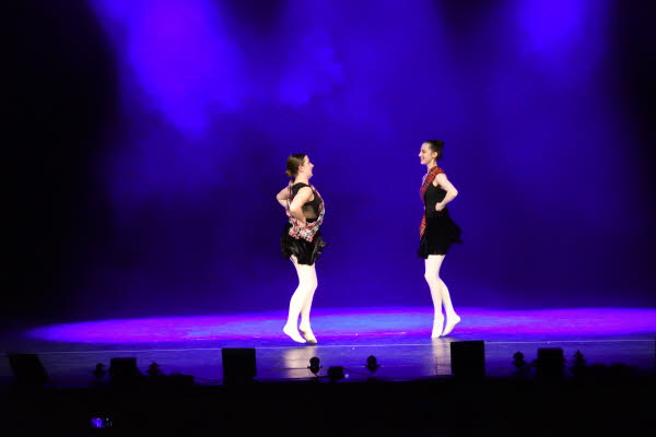 Dun_Dress_2024DSC_1342_DSC_1342