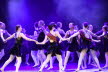 Dun_Dress_2024DSC_1389_DSC_1389