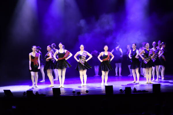 Dun_Dress_2024DSC_1395_DSC_1395