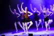 Dun_Dress_2024DSC_1406_DSC_1406