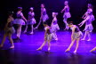 Dun_Dress_2024DSC_1528_DSC_1528