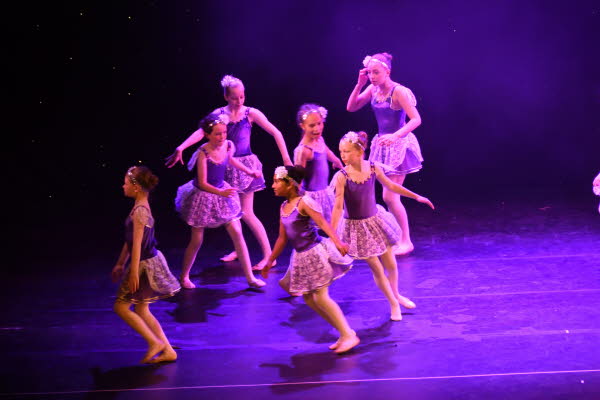 Dun_Dress_2024DSC_1548_DSC_1548