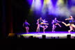 Dun_Dress_2024DSC_1603_DSC_1603