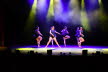 Dun_Dress_2024DSC_1609_DSC_1609
