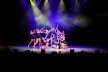 Dun_Dress_2024DSC_1686_DSC_1686