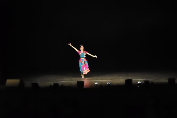 Dun_Dress_2024DSC_1764_DSC_1764