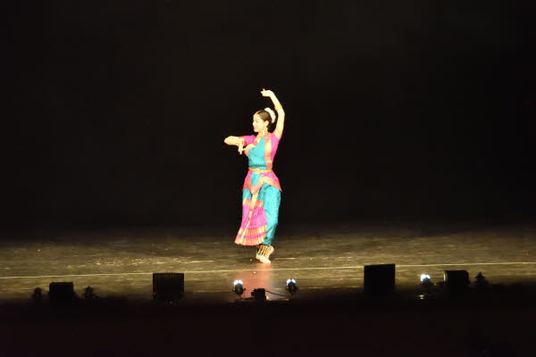 Dun_Dress_2024DSC_1766_DSC_1766