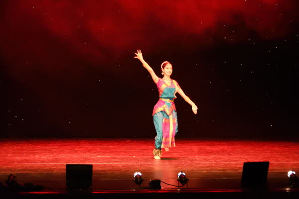 Dun_Dress_2024DSC_1779_DSC_1779