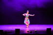 Dun_Dress_2024DSC_1780_DSC_1780