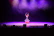 Dun_Dress_2024DSC_1794_DSC_1794