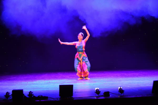 Dun_Dress_2024DSC_1820_DSC_1820