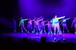Dun_Dress_2024DSC_1884_DSC_1884