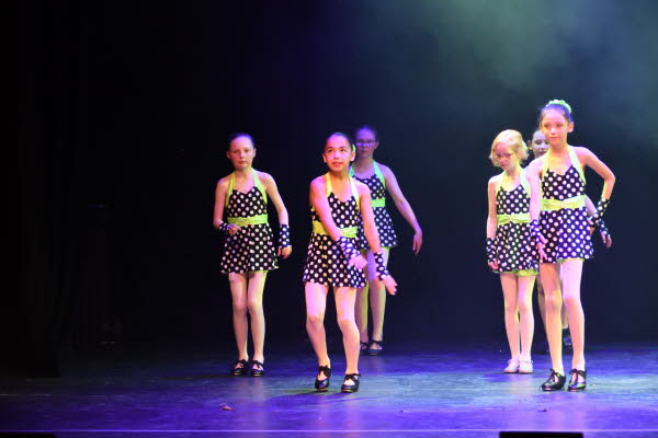 Dun_Dress_2024DSC_2086_DSC_2086
