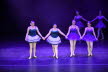 Dun_Dress_2024DSC_2160_DSC_2160