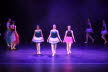 Dun_Dress_2024DSC_2167_DSC_2167