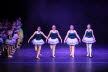 Dun_Dress_2024DSC_2175_DSC_2175
