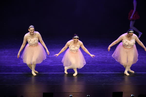 Dun_Dress_2024DSC_2184_DSC_2184